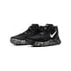 thumbnail image 2 of Tenis Nike Kyrie Flytrap II Hombre Basquetbol Deportivo negro 27 Nike AO4436 009, 2 of 4