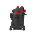 thumbnail image 3 of Shop-Vac 5 Gallon 3.5 Peak HP Wet/Dry Vac 5980527, 3 of 11