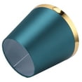 thumbnail image 2 of Oubit Accessoire de Lampe, Abat-Jour en Tissu Finition de Luxe, 2 of 9