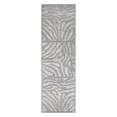 thumbnail image 3 of Surya Modern Classics CAN-1935 Area Rug, 3 of 4