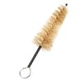thumbnail image 3 of Saxophone Cleaning Kit, Compact Clarinet Cleaner Dense Bristles  For Saxophone, 3 of 8