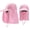 Style 4, variant on 1 Pack Foldable UPF 50+ UV Protection Fishing Sun Hat With Face Cover Neck Flap Outdoor Breathable Headwear
