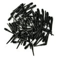 thumbnail image 7 of Arealer 18g Darts With Tips Flights Indoor Sport Darts Home Games, 7 of 7
