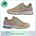 thumbnail image 2 of Size 11 - New Balance 2002R Incense, 2 of 6