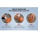 thumbnail image 4 of Pegamento Super Glue Accelerator STARBOND CA, 300 ml (10 oz), 4 of 5