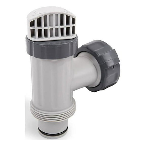 Replacment Pool Plunger Valve Assembly for Intex Pools