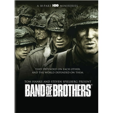 Band of Brothers (Other)