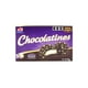 thumbnail image 1 of Pack de 10 Galletas Chocolatines Gamesa 378g, 1 of 3