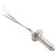 thumbnail image 1 of Heating Elements for S-993A/S-995A Electric Solder Soldering (220V), 1 of 5