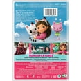 thumbnail image 3 of Gabby's Dollhouse (DVD) [2025], 3 of 3