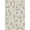 Beige, Pattern 10, variant on ODIKA 4'x6' Green Cream Sage Floral Bouquet Design Washable Area Rug Elegant Farmhouse Style with Leafy Accents for Bedroom, Reading Nook, Pet Friendly & Non-Shedding