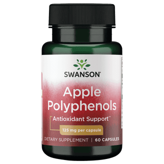 glutathione doctor Swanson Glutathione - Super Strength 200 mg 60 Veggie Capsules