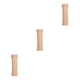 thumbnail image 4 of Corrector de dedos de silicona Soidarity divisor de larga duración, 4 of 6