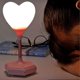 thumbnail image 4 of Night Light Touch Switch USB LED Dimmable Night Light Kids Bedside Lamp Wall Plug Night Lights Home LED Lamps Decorative Light, 4 of 5