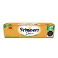 thumbnail image 1 of Margarina Primavera Cocina con sal 90 g, 1 of 4