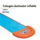 thumbnail image 2 of Tobogan Deslizador Pista Acuatica Resbaladero 4.88m Bestway Bestway 52326, 2 of 7