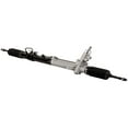 thumbnail image 2 of For Hyundai Entourage & Kia Sedona 2007-2012 Power Steering Rack And Pinion - BuyAutoParts, 2 of 8