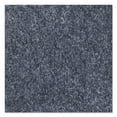 thumbnail image 3 of Ecostep Mat, 36 X 60, Midnight Blue, 3 of 3
