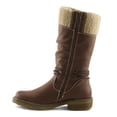 thumbnail image 3 of Spring Step Women's ACAPHINE Mid Shaft Boots, 3 of 9