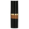 thumbnail image 4 of MILANI Conceal + Perfect Foundation Stick, Amber, 4 of 6