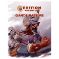 thumbnail image 1 of Troll Lord Games TLG19317 5E Giants Rapture Game, 1 of 1