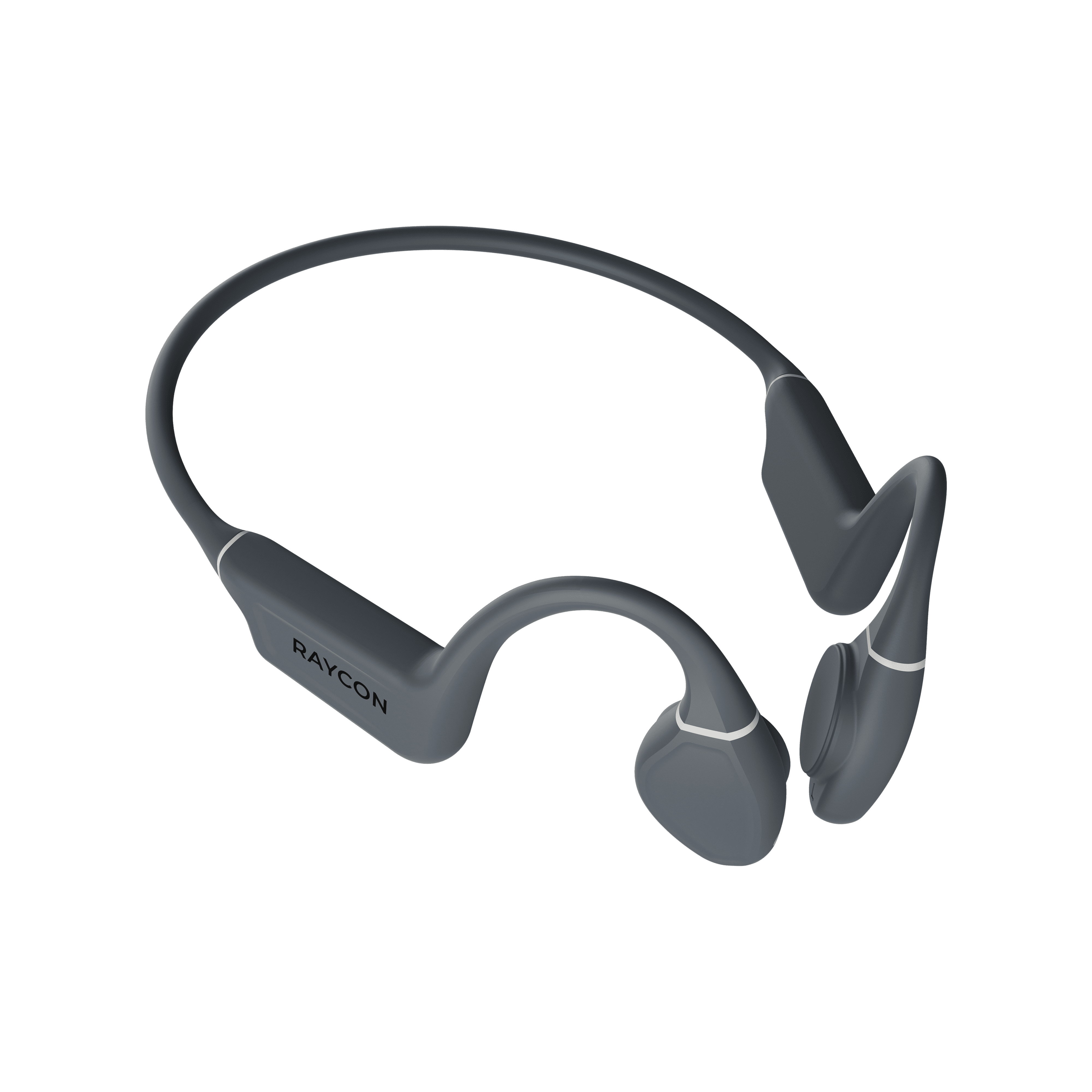 soundcore Sleep A10 Bluetoothイヤフォン Soundcore Sleep A10 Bluetooth Sleep Earbuds Noise Blocking for