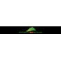 Superfly Bonsai profile photo