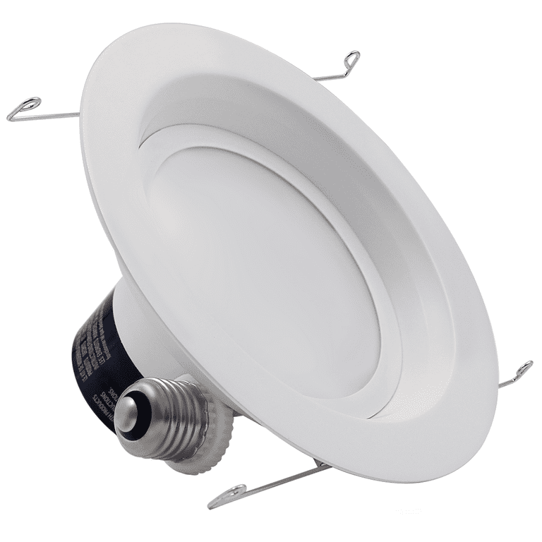 Lutron caseta compatible recessed cheap lighting