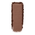 thumbnail image 2 of Sol del desierto vegano de larga duración con imprimación Bronzer e.l.f., 2 of 8