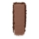 thumbnail image 2 of Sol del desierto vegano de larga duración con imprimación Bronzer e.l.f., 2 of 8