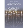 thumbnail image 1 of Meditación y cábala Blanco, 1 of 2