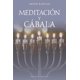 thumbnail image 1 of Meditación y cábala Blanco, 1 of 2