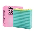 thumbnail image 1 of Buy 2 get 10% off Essential oils Essential Coconut oil Private Soape Ssential Oil Soap Hand Made Cold Soap Shower Soap, 1 of 4