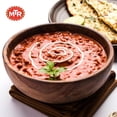 thumbnail image 6 of MTR Dal Makhani - Rich Black Lentil Curry - Authentic Indian Ready-To-Eat Meal - No Added Preservatives - A Quick Meal Suitable for Vegetarians, Ready in Minutes! (300g, Pack of 6), 6 of 7