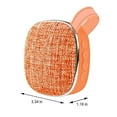 thumbnail image 3 of cvlncycling Bluetooth Speakers On Sale,Portable Bluetooth Speaker,Fabric Bluetooth Audio Outdoor,for Family Gatherings and Outdoor, 3 of 8