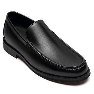 CMR CHAMARIPA Mens Elevator Loafers - High Heel Lifting  display picture 3