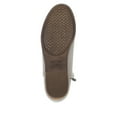 thumbnail image 7 of TOMS Women's Deia Side-Zipper Suede Booties, 7 of 7