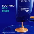 thumbnail image 6 of Head & Shoulders Dandruff 2 in 1 Shampoo, Clinical Itch Relief, 13.5 oz, 6 of 11
