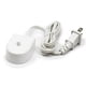 thumbnail image 3 of PIX-LINK Reemplazo para Philips HX6100 base de carga para Sonicare HeathyWhite Flexcare 110v-240v cargador de viaje internacional PIX-LINK Cuidado personal pequeños electrodomésticos y accesorios, 3 of 3
