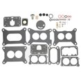 thumbnail image 1 of 987485, Kit de Reparacia de Cardburador Marino Práctico de Cartón de Metal Para 3.0 4.3 5.0 5.7 2BBL Motores de Carbohidratos, 1 of 7