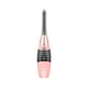 thumbnail image 1 of Rizador de pestañas calentado, portátil, con carga USB, 3 temperaturas, maquillaje rápido y práctico, herramienta de belleza para peinar pestañas, rizador de pestañas, 1 of 3