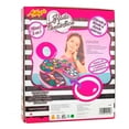 thumbnail image 4 of Hadas Fantasticas Mi Alegria Set con cosméticos reales, 4 of 4