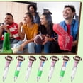 thumbnail image 4 of Paquete de 24 bolígrafos de fútbol, 4 en 1, multicolor, 10 cm, de Kosiz, 4 of 6