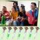 thumbnail image 4 of Paquete de 24 bolígrafos de fútbol, 4 en 1, multicolor, 10 cm, de Kosiz, 4 of 6