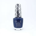 thumbnail image 2 of OPI Infinite Shine Nail Polish, My Favorite Gal Pal, 0.5 Fl Oz, 2 of 2