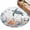 white, variant on 2x3 Ft Entryway Area Rug, Sea Turtle Coastal Kitchen Rug Runner Washable Floor Mat, Summer Coral Starfish Nautical Blue Ombre Non Slip Indoor Door Mat Throw Carpet for Bathroom Living Room Bedroom