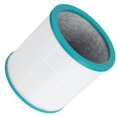 thumbnail image 4 of Air Filter, 7.5x7.5in Air Filter , for Home Hepa Filter, 4 of 8