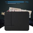 thumbnail image 5 of Mini HD K2 WiFi Receptor terrestre Caja de TV digital con control remoto 100‑240V(AU), 5 of 5