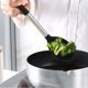 thumbnail image 4 of Juego de utensilios de cocina de silicona de 2 piezas, sin BPA, antiadherente, resistente al calor, los mejores utensilios de cocina, 4 of 5