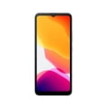 thumbnail image 3 of Smartphone Cubot Note 21 128GB y 6GB de RAM Verde, 3 of 3